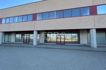 Hala industriala de vanzare pe centura Oradea anunturi imobiliare Bihor