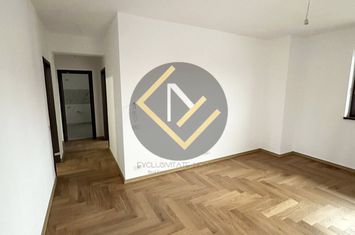 Expozitiei - PARCULUI intersectie cu  Jiului I  2 CAMERE | 77 MP  I GARAJ ! anunturi imobiliare Bucuresti