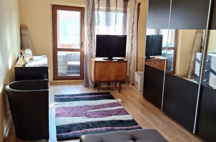Apartament 2 camere de vanzare SACELE - Brasov anunturi imobiliare Brasov