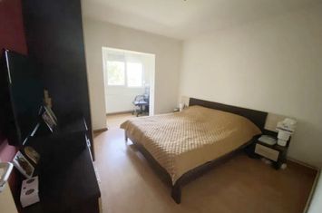 Apartament 3 camere de vanzare LIPOVEI - Timis anunturi imobiliare Timis