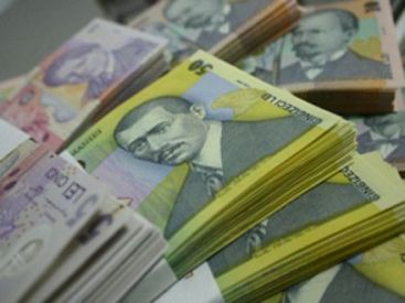 Moody's: Rata creditelor neperformante a depăşit 15% în România