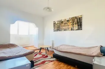 Apartament 3 camere de vanzare TURDA - Cluj anunturi imobiliare Cluj