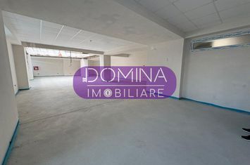 Birou de inchiriat TARGU-JIU - Gorj anunturi imobiliare Gorj