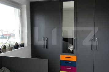 Vilă - 4 camere de vanzare BOD - Brasov anunturi imobiliare Brasov