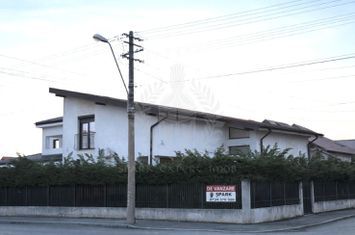 CASA /RESEDINTA//CLINICA //BIROURI// ANA IPATESCU// PLOIESTI anunturi imobiliare Prahova