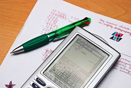 Comisionul de rambursare anticipată pentru creditele de consum va fi limitat la 1%