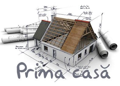Ce locuinte au cumparat romanii prin Prima Casa – detalii privitoare la pret, suprafata, numar de camere, an de constructie