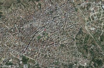 Afacere fitness în centrul orașului Serres anunturi imobiliare Grecia