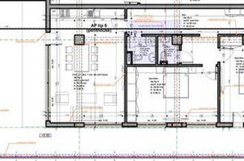 Apartament 3 camere de vanzare SIBIU - Sibiu anunturi imobiliare Sibiu