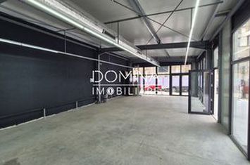 Spațiu comercial de inchiriat TARGU-JIU - Gorj anunturi imobiliare Gorj