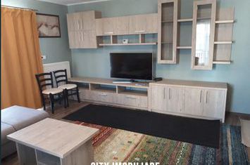 Apartament 2 camere de inchiriat EUROPA - Cluj anunturi imobiliare Cluj