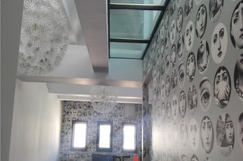 Birou de vanzare STEFAN CEL MARE - Bucuresti anunturi imobiliare Bucuresti