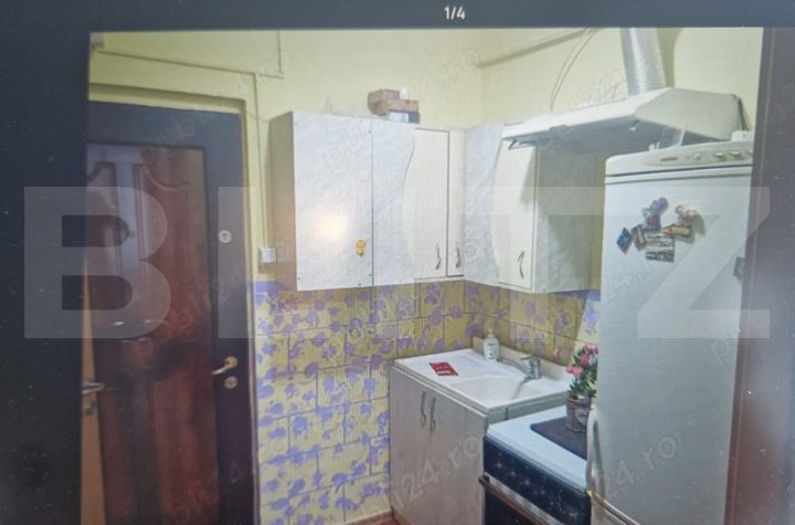 Garsonieră de vanzare CENTRUL CIVIC - Brasov anunturi imobiliare Brasov