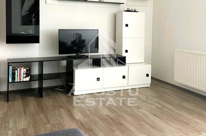 Apartament 2 camere ARED disponibil dupa 15 mai anunturi imobiliare Arad