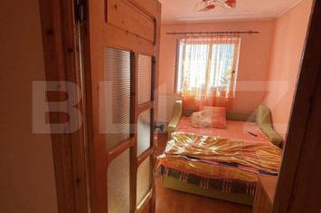 Apartament 3 camere de vanzare SIRET - Suceava anunturi imobiliare Suceava