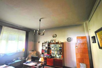 Aviatorilor, Porumbaru, Parc Herăstrău, apartament 3 camere, in vila, 240 mp teren cota indiviza, anunturi imobiliare Bucuresti