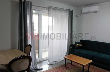 Apartament 2 camere | Bloc nou | Etaj 1 | 2 locuri de parcare anunturi imobiliare Timis
