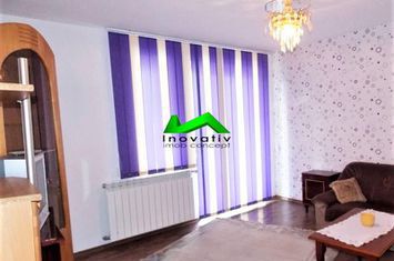 Apartament 2 camere de vanzare TURNISOR - Sibiu anunturi imobiliare Sibiu