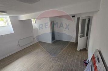 Spațiu comercial de 25mp de închiriat în zona Sub Arini anunturi imobiliare Sibiu