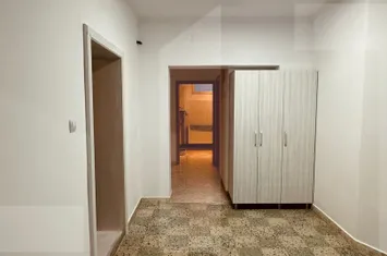 Apartament 2 camere de vanzare ARAD - Arad anunturi imobiliare Arad