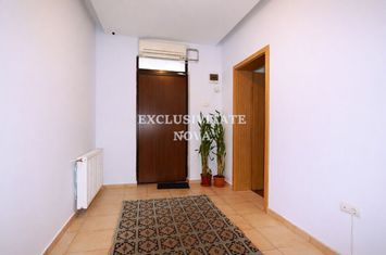 Casa Alba Iulia Decebal singur curte doua intrari Birouri/SEDIU/locuinta anunturi imobiliare Bucuresti