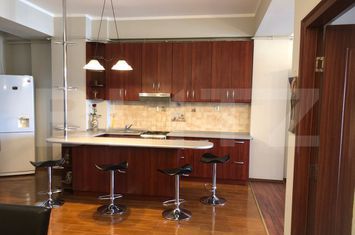 Apartament 2 camere de vanzare SATU MARE - Satu Mare anunturi imobiliare Satu Mare