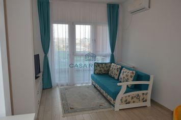 Apartament 2 camere cu loc parcare Ansamblul Rezidential Victoria, Nufarul anunturi imobiliare Bihor