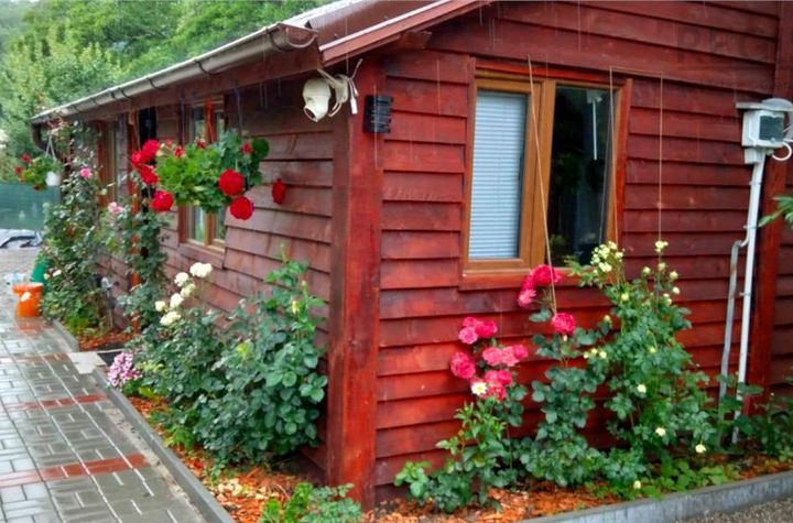 Casă - 2 camere de vanzare ZIZIN - Brasov anunturi imobiliare Brasov