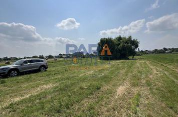 5200 mp intravilan - Str Viitorului (zona Abator) anunturi imobiliare Neamt