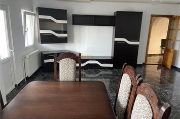Apartament 4 camere de vanzare BRAILEI - Vrancea anunturi imobiliare Vrancea