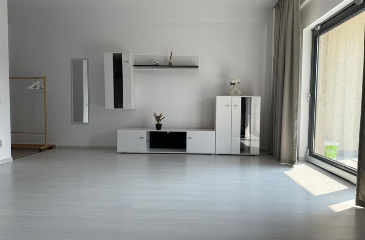 Giulesti piata imobil nou 2 camere de inchiriat anunturi imobiliare Bucuresti