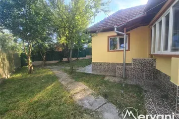 Casă - 5 camere de vanzare BREAZA - Prahova anunturi imobiliare Prahova