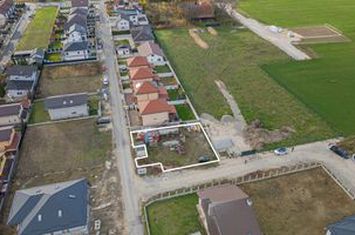 Teren Intravilan 533 mp, Brașov – Bartolomeu, acces stradă asfaltată anunturi imobiliare Brasov