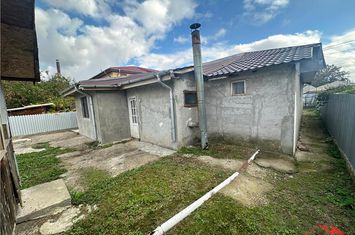 Casă - 2 camere de vanzare NORD - Vrancea anunturi imobiliare Vrancea
