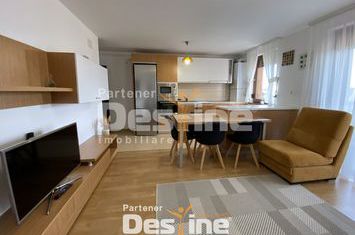 Apartament 2 camere de vanzare TRACTORU - Brasov anunturi imobiliare Brasov