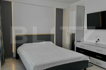 Apartament 2 camere de vanzare IASI - Iasi anunturi imobiliare Iasi