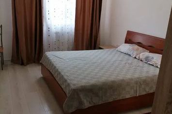 Apartament 2 camere de inchiriat TRACTORU - Brasov anunturi imobiliare Brasov