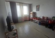 66.000 €, Apartament 2 camere