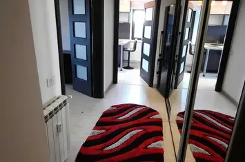 Calarasi - Piața Muncii 2 Camere OFERTA anunturi imobiliare Bucuresti