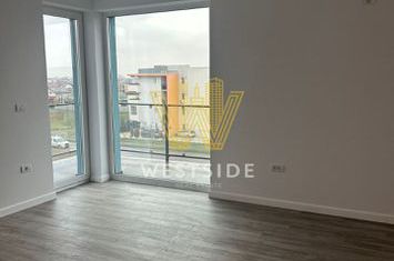 Apartament premium, cu 2 camere, de vanzare in Giroc anunturi imobiliare Timis