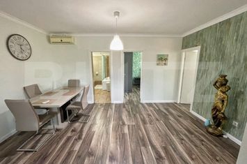 Apartament 3 camere de vanzare PLAIUL VULCANESTI - Dolj anunturi imobiliare Dolj