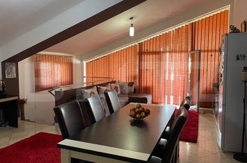 Vilă - 5 camere de inchiriat GAESTI - Dambovita anunturi imobiliare Dambovita