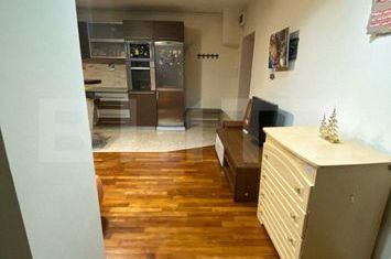 Apartament 2 camere de vanzare CLUJ-NAPOCA - Cluj anunturi imobiliare Cluj