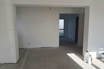Vila P+1+M Ianova - 2026 anunturi imobiliare Timis