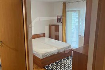 Apartament 3 camere de inchiriat CLUJ-NAPOCA - Cluj anunturi imobiliare Cluj