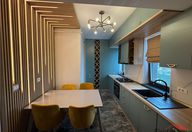 155.000 €, Apartament 3 camere