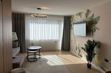 Apartament 2 camere de inchiriat POIANA BRASOV - Brasov anunturi imobiliare Brasov