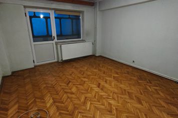 Apartament 2 camere de vanzare RADAUTI - Suceava anunturi imobiliare Suceava