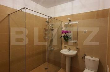Apartament 3 camere de vanzare CLUJ-NAPOCA - Cluj anunturi imobiliare Cluj
