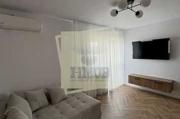 Apartament 2 camere de vanzare CALEA CISNADIEI - Sibiu anunturi imobiliare Sibiu
